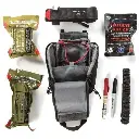 511-tactical-ucr-ifak-pouch (1).webp