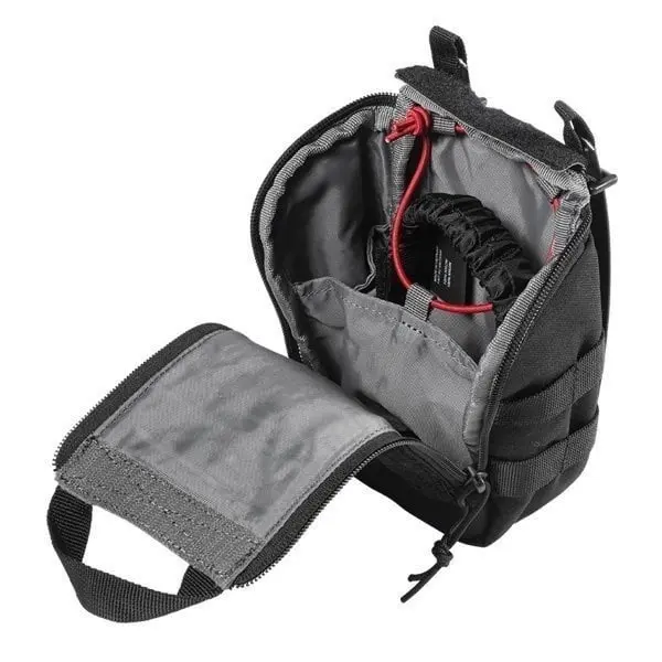 511-tactical-ucr-ifak-pouch (1).webp