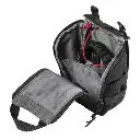 511-tactical-ucr-ifak-pouch (1).webp