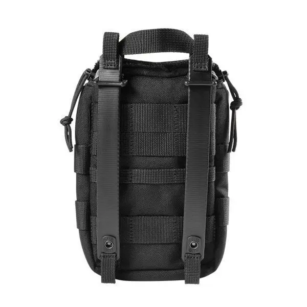 511-tactical-ucr-ifak-pouch (2).webp