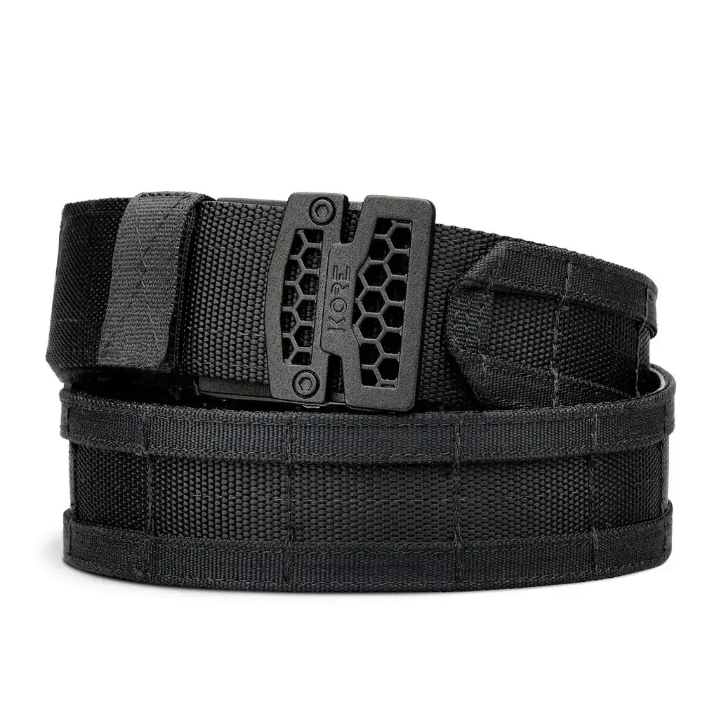 kore-essentials-b1-black-battle-belt-complete-kit.webp