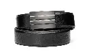 kore-essentials-black-leather-gun-belt-15-x2-gunme.webp