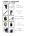 kore-essentials-black-leather-gun-belt-15-x2-gunme (3).webp