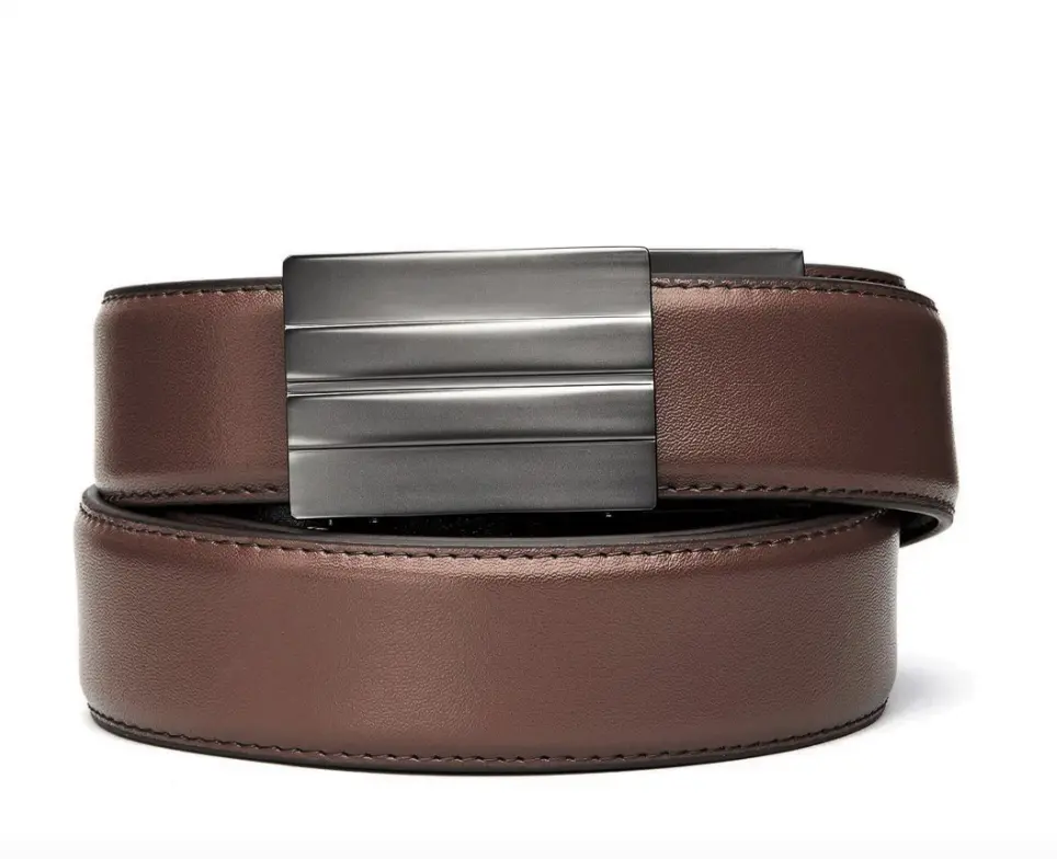 kore-essentials-brown-leather-gun-belt-15-x2-gunme.webp