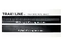 kore-essentials-black-leather-gun-belt-15-x2-gunme (1).webp