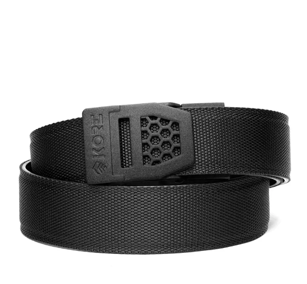kore-essentials-black-tactical-gun-belt-15-x6-buck.webp