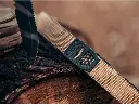 kore-essentials-coyote-tactical-gun-belt-15-x6-bla (4).webp