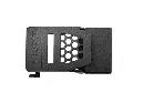 kore-essentials-coyote-tactical-gun-belt-15-x6-bla (2).webp