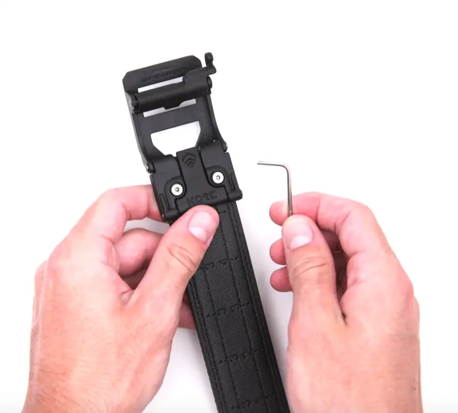 kore-essentials-coyote-tactical-gun-belt-15-x6-bla (1).webp