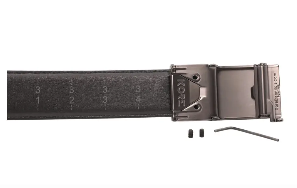 kore-essentials-leather-gun-belt-x3-buckle-nickel (1).webp