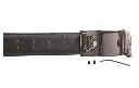 kore-essentials-leather-gun-belt-x3-buckle-nickel (1).webp