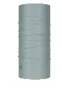 buff-coolnet-uv-solid-galactic-grey.webp