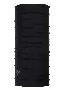 buff-buff-coolnet-uv-solid-black.webp