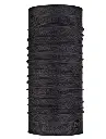 buff-coolnet-uv-neckwear-ether-graphite.webp