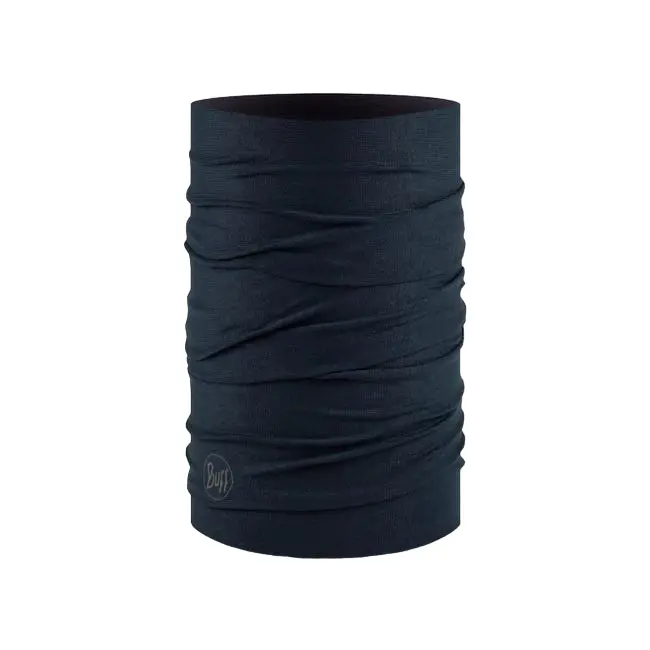 Buff_Original_EcoStretch___Solid_Night_Blue___2025__2_Photoroom_1920x1920.webp