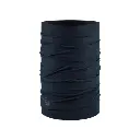 Buff_Original_EcoStretch___Solid_Night_Blue___2025__2_Photoroom_1920x1920.webp