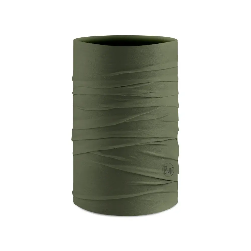 buff-buff-coolnet-uv-solid-forest.webp