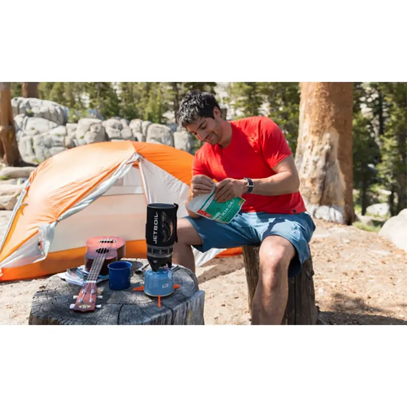 jetboil-flash-carbon-rechaud-a-gaz (1).webp