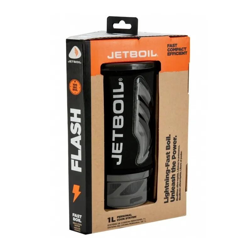 jetboil-flash-carbon-rechaud-a-gaz.webp