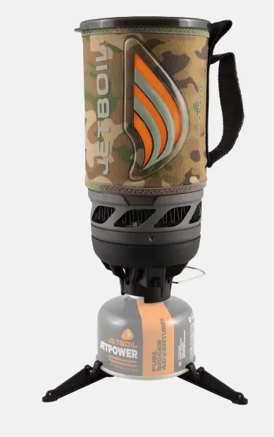 jetboil-flash-camo-multicam.webp