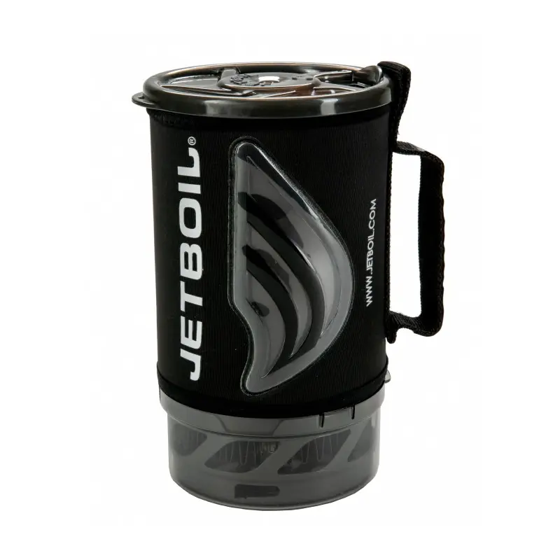 jetboil-flash-carbon-rechaud-a-gaz (3).webp