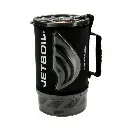 jetboil-flash-carbon-rechaud-a-gaz (3).webp