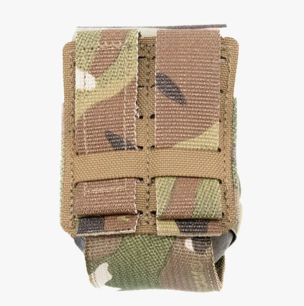 haley-strategic-frag-pouch-multicam (1).webp