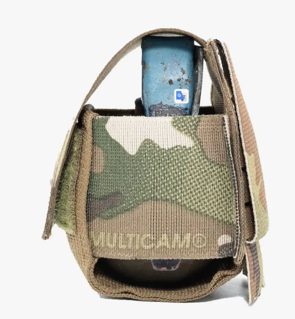 haley-strategic-frag-pouch-multicam (2).webp