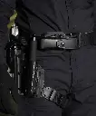 KT-2.webp
