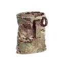 tasmanian-tiger-dump-pouch.webp