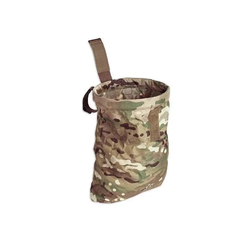 tasmanian-tiger-dump-pouch (1).webp