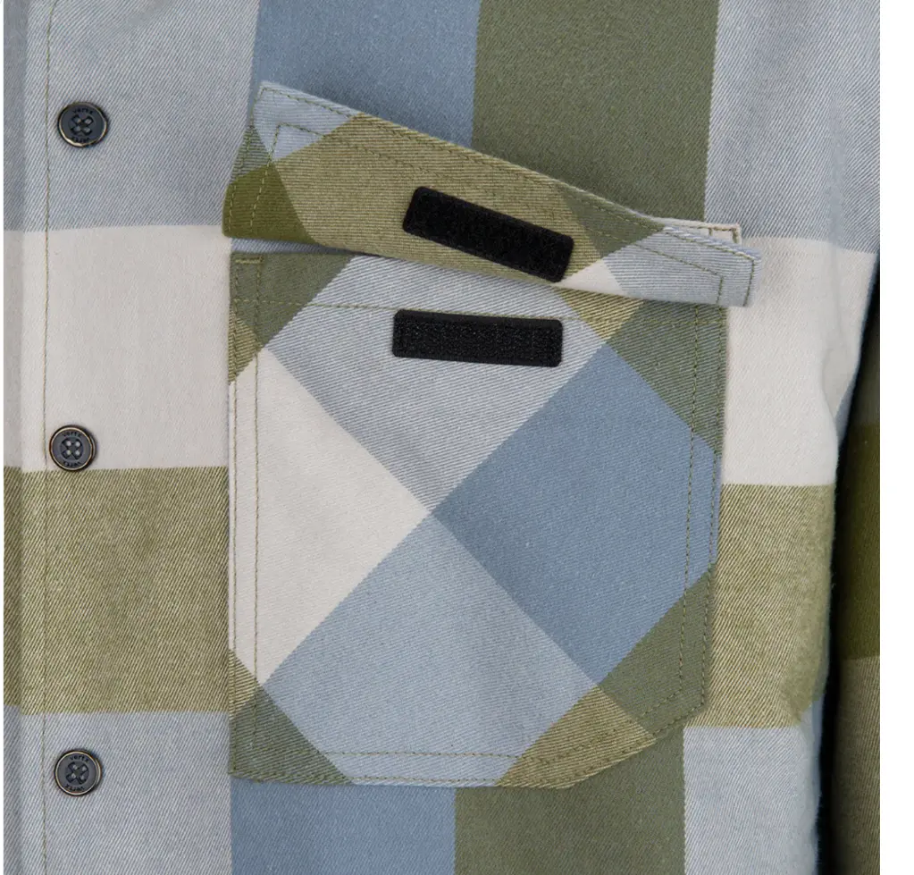 vertx-last-line-of-defense-stretch-tactical-flanne (1).webp