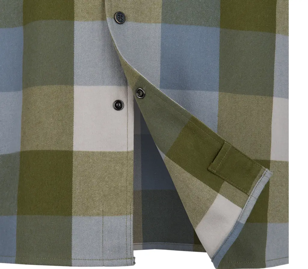 vertx-last-line-of-defense-stretch-tactical-flanne (2).webp