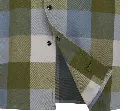 vertx-last-line-of-defense-stretch-tactical-flanne (2).webp