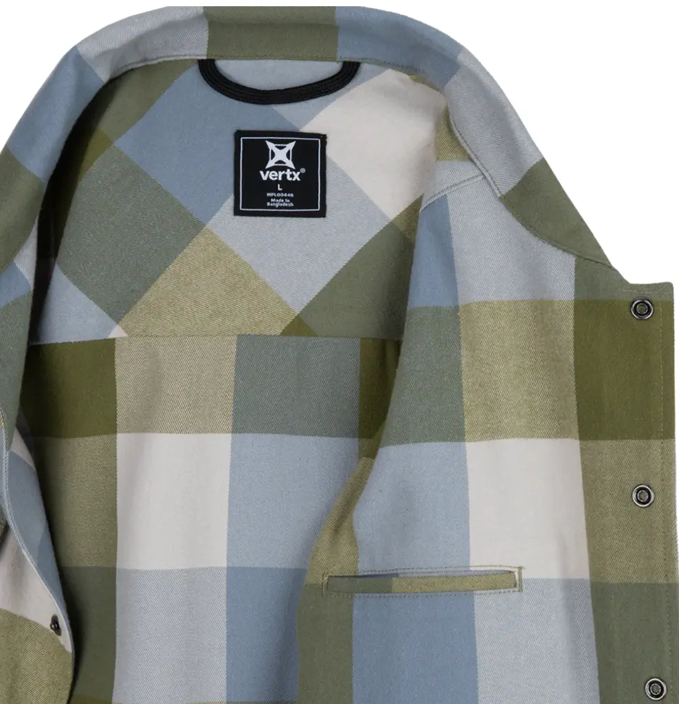 vertx-last-line-of-defense-stretch-tactical-flanne (3).webp