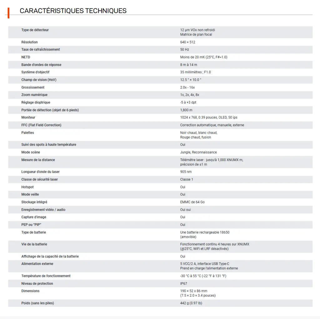 Capture d’écran 2025-11-20 133802.webp