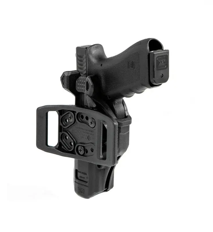 blackhawk-t-series-holster-l2c-g17-19-not-gen-5-40 (3).webp
