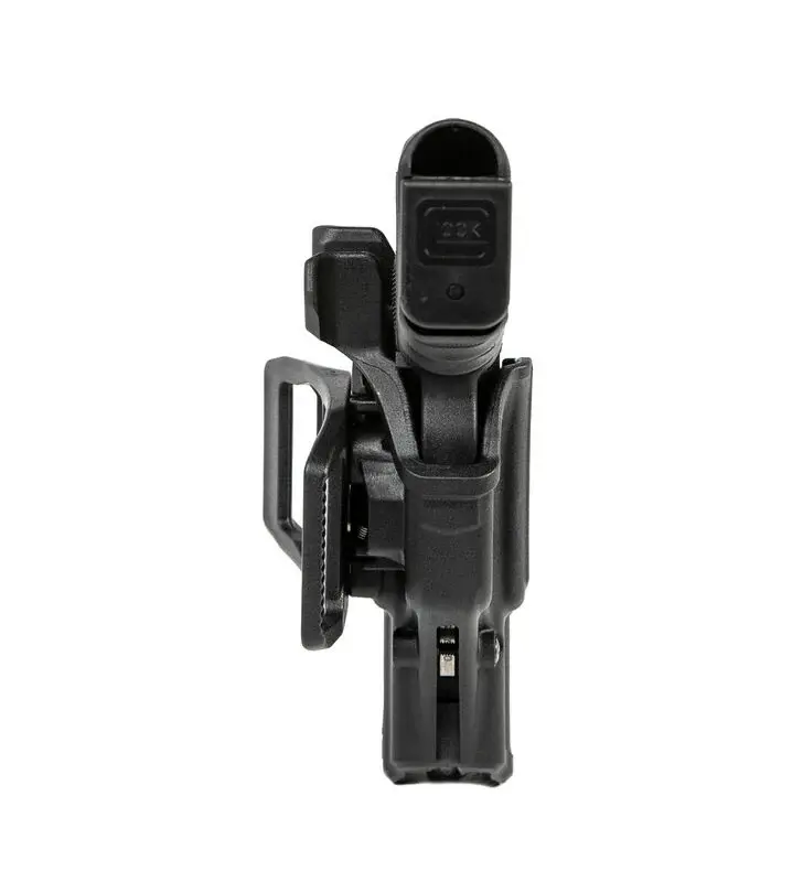 blackhawk-t-series-holster-l2c-g17-19-not-gen-5-40 (1).webp