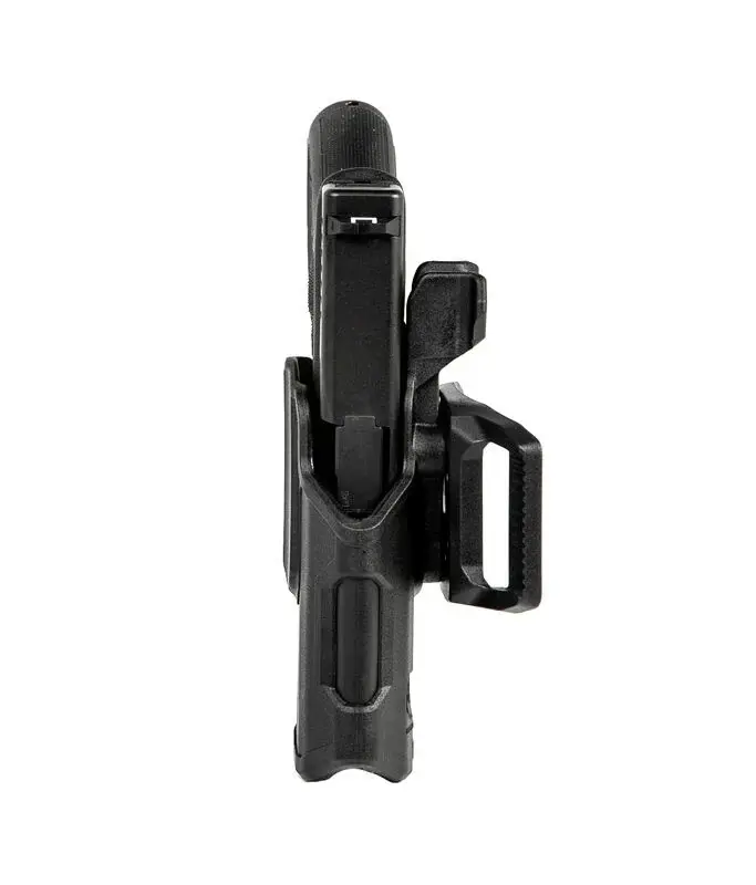 blackhawk-t-series-holster-l2c-g17-19-not-gen-5-40 (4).webp