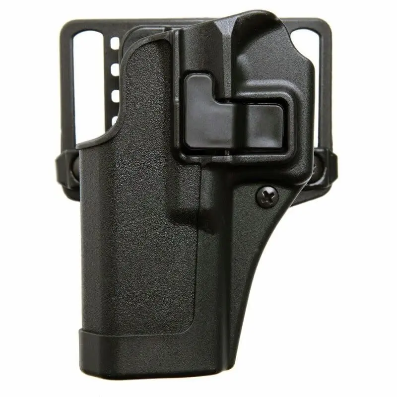blackhawk-serpa-cqc-holster-matte-finish-for-glock.webp