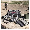 vertx-cof-heavy-range-bag-black (7).webp