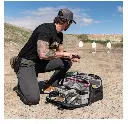 vertx-cof-heavy-range-bag-black (5).webp