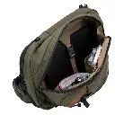 vertx-overflow-mesh-pouch-medium.webp