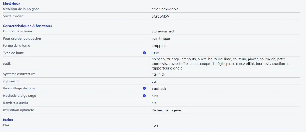 Capture d’écran 2025-11-21 150349.webp