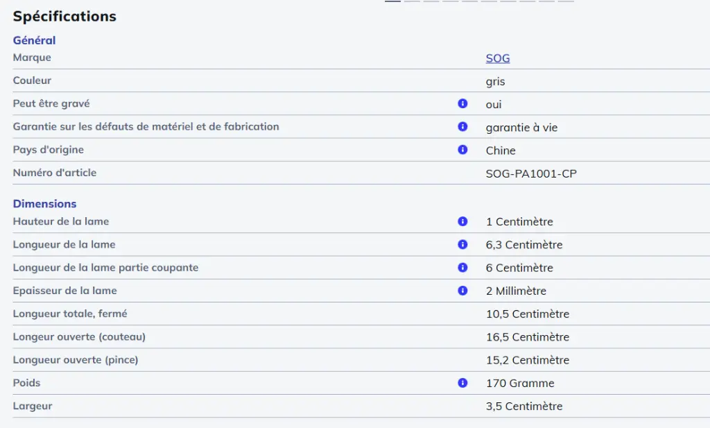 Capture d’écran 2025-11-21 150326.webp