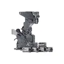 mpump-9mm.webp
