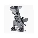 mpump-9mm_03.webp