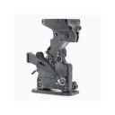 mpump-9mm_02.webp