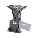 mpump-ar15-2.webp