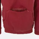 BL-ULK-CB-detail03_1_425.webp
